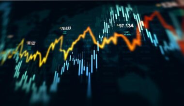 BNP Paribas Reports Connected Exempt Principal Trader Activity in DCC Plc CFDs Ahead of Proposed Takeover Bid