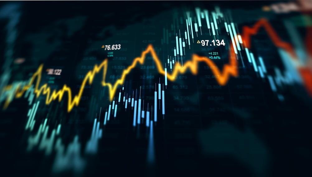 BNP Paribas Reports Connected Exempt Principal Trader Activity in DCC Plc CFDs Ahead of Proposed Takeover Bid