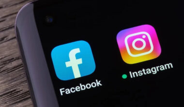France Just Took on TikTok, Facebook, Instagram and X With Europe’s Toughest Social Media Ban for Kids