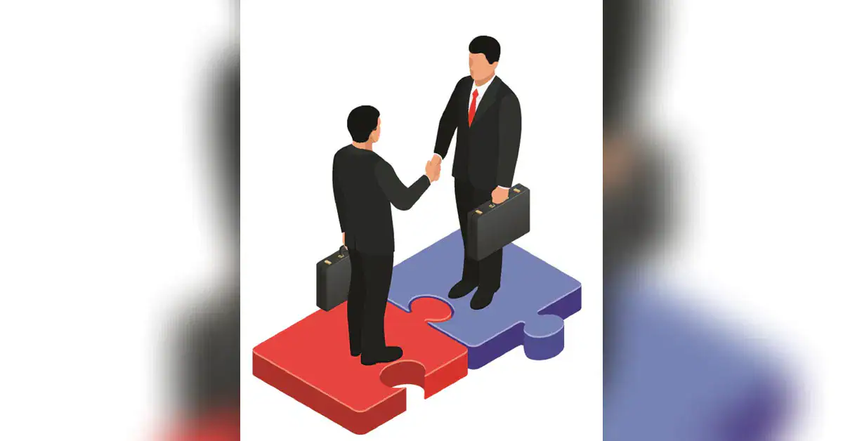 Business Standard
