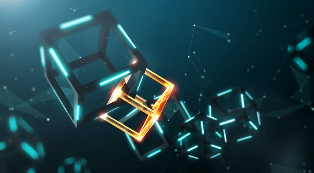Crédit Agricole Launches Euro Stablecoin