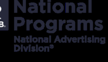 National Advertising Division Finds Certain DUPIXENT Claims Supported; Recommends Sanofi Modify or Discontinue Other Claims