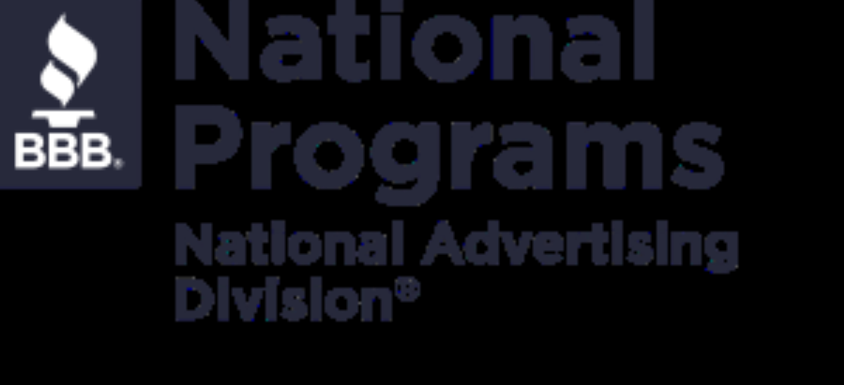 National Advertising Division Finds Certain DUPIXENT Claims Supported; Recommends Sanofi Modify or Discontinue Other Claims