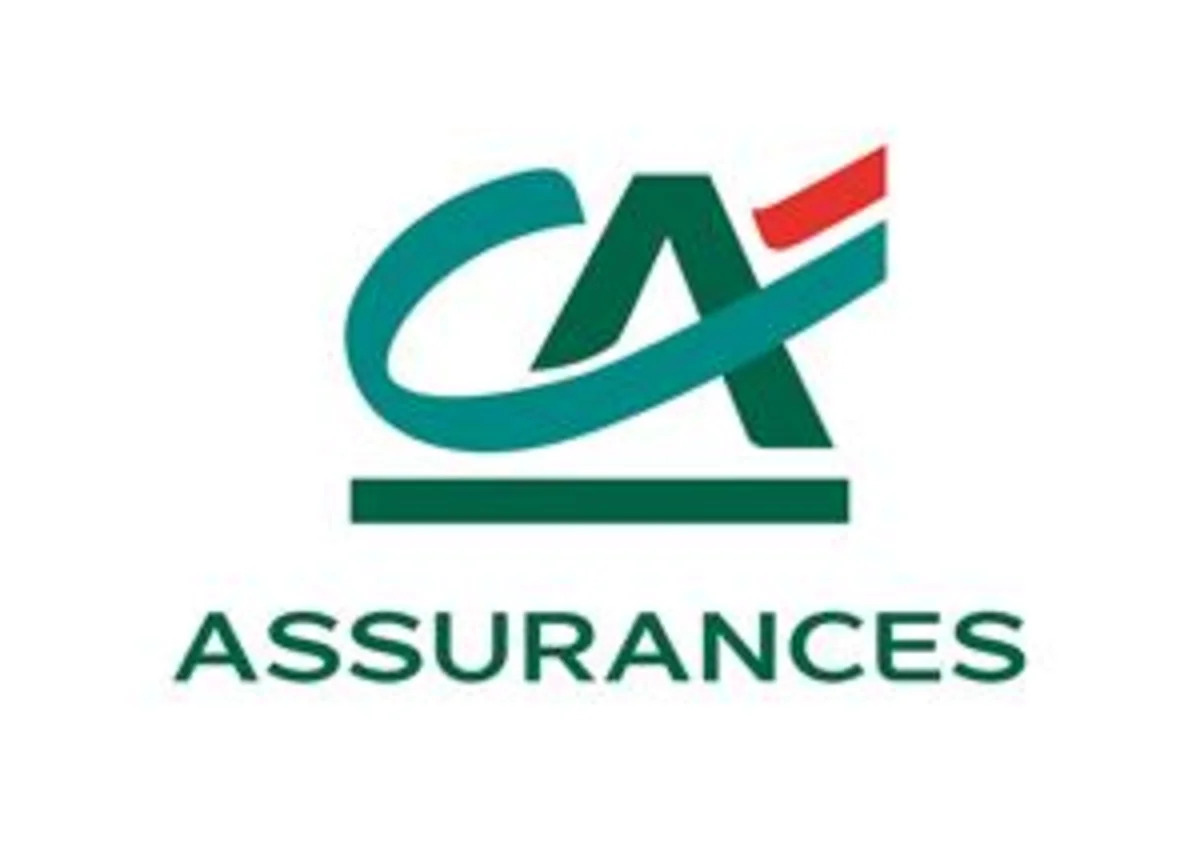 Crédit Agricole Assurances : A record high activity driven by all business lines