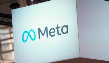 Court orders Instagram and Facebook’s Meta to pay $567M to address kids’ mental health online