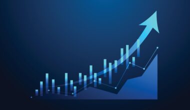 Société Générale Reports 5.61% Stake in DCC Energy plc per Irish Takeover Panel Regulations
