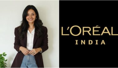 L'Oréal India names Rupal Singh Chauhan as Head of Marketing for Biolage