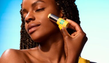 CeraVe’s game plan to become a leading dermocosmetics sun care brand