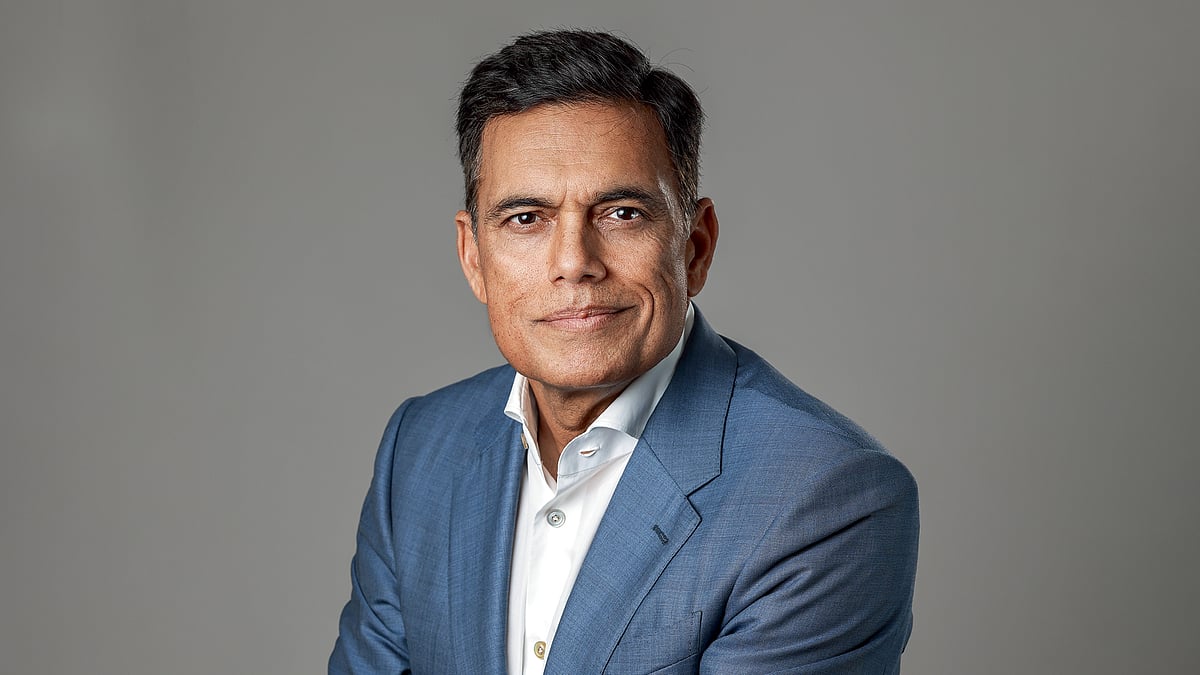 JSW Greentech Chooses Dassault Systèmes’ DELMIA Apriso for 90-Acre Electric Commercial Vehicle Plant in Maharashtra