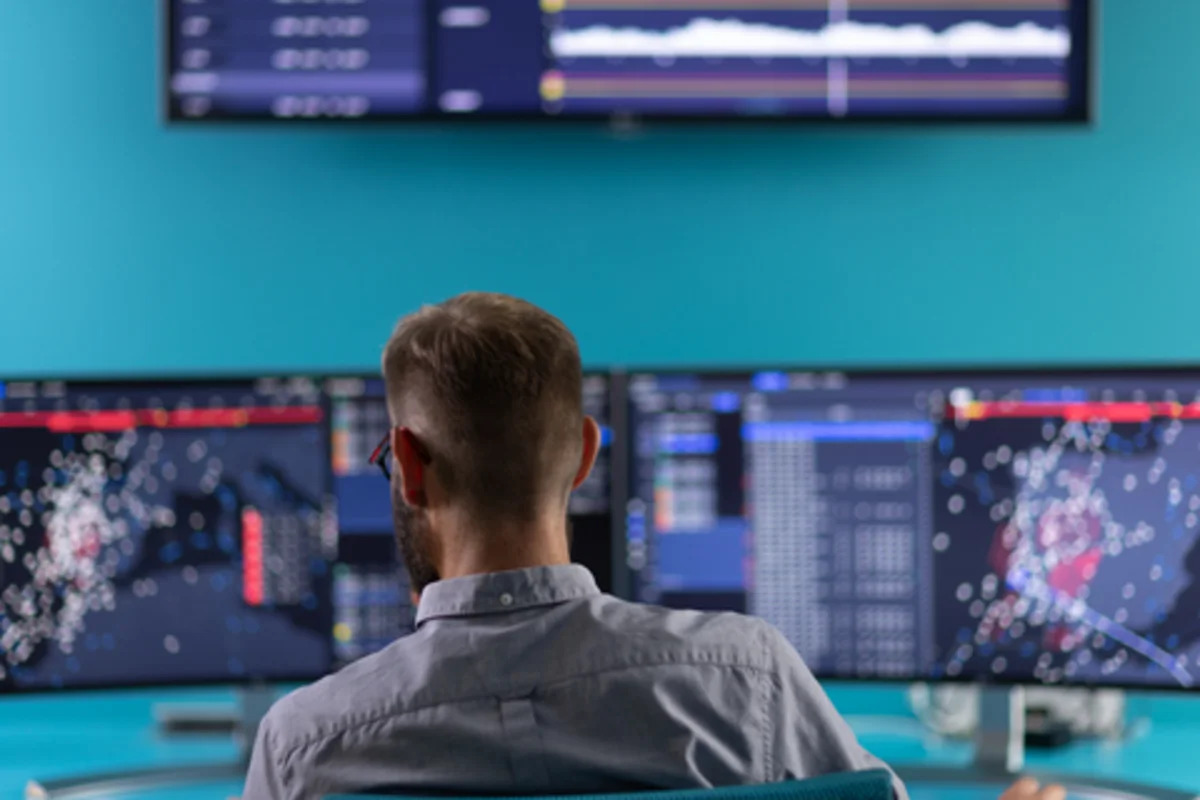 Singapore Selects Thales for Next-generation AI-powered Air Traffic Management System Serving One of Asia’s Busiest Airspaces