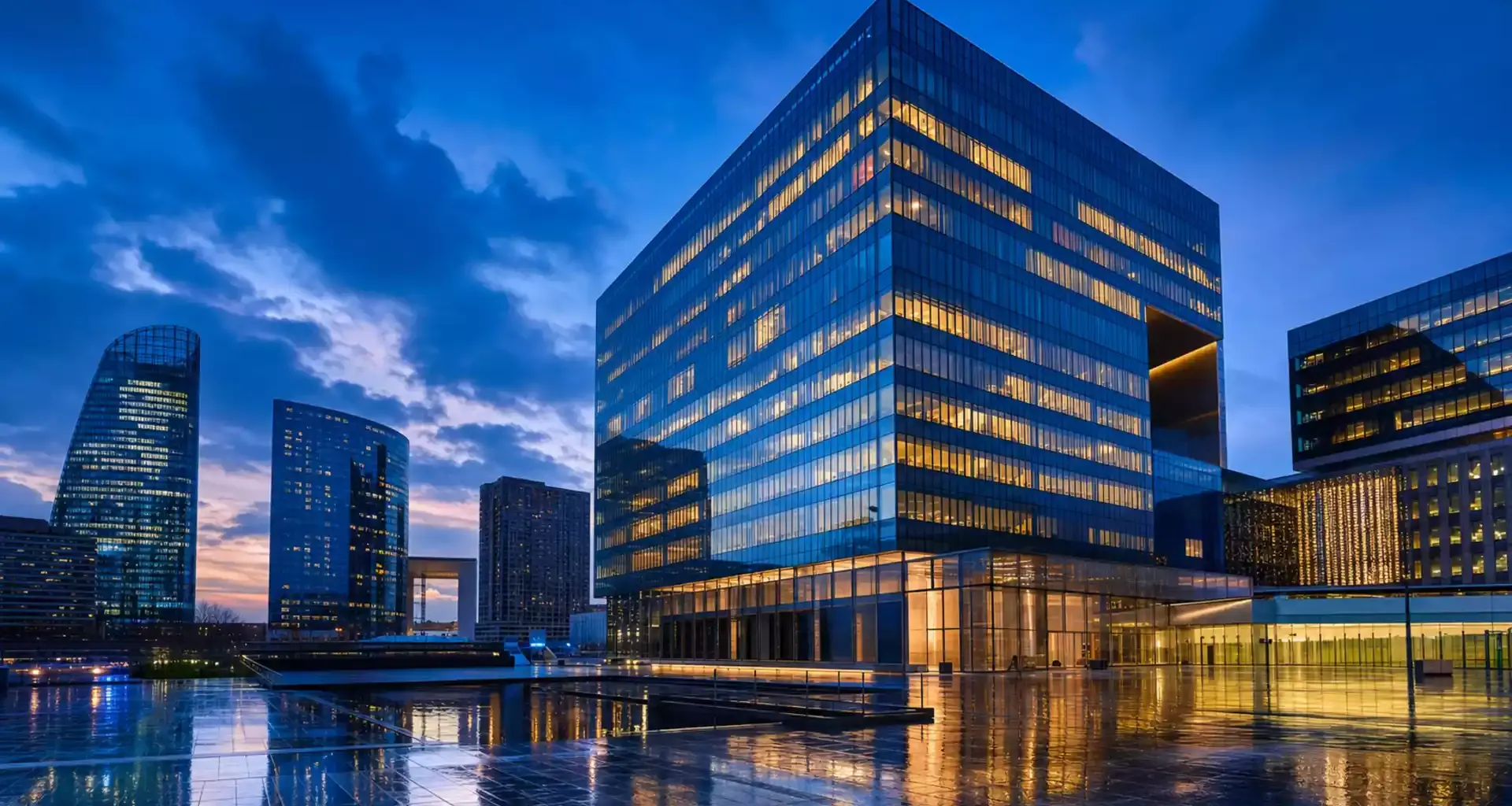 AXA stock holds steady as analysts lift 2026 outlook