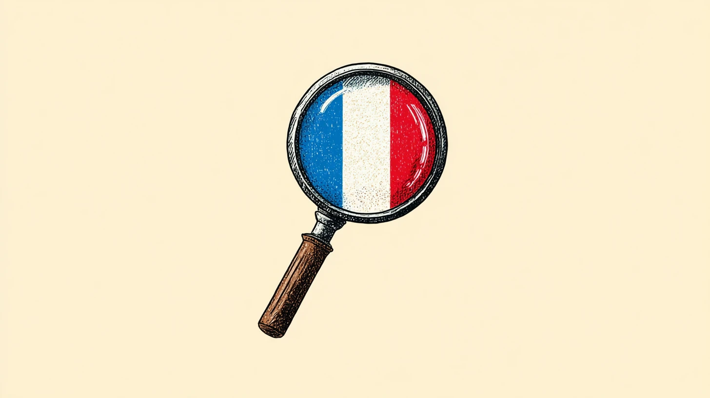 France’s tax authority admits hackers made off with data on 678,000 individuals