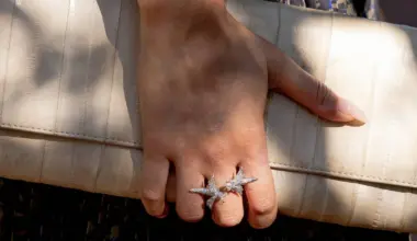 Tiffany & Co. Brings Its Summer Garden Series to a Stylish Close in Santa Barbara
