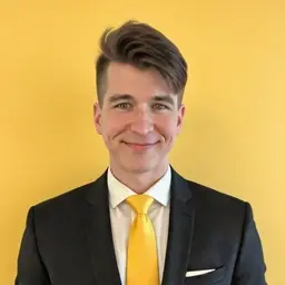 Steven Zeiler profile photo
