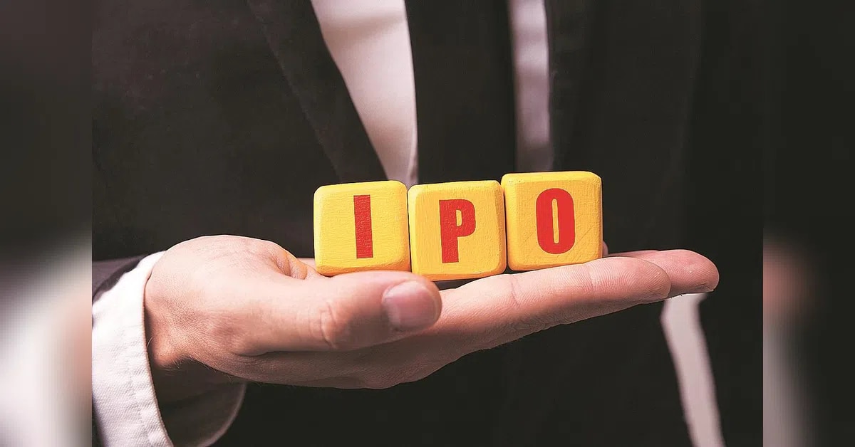 Business Standard