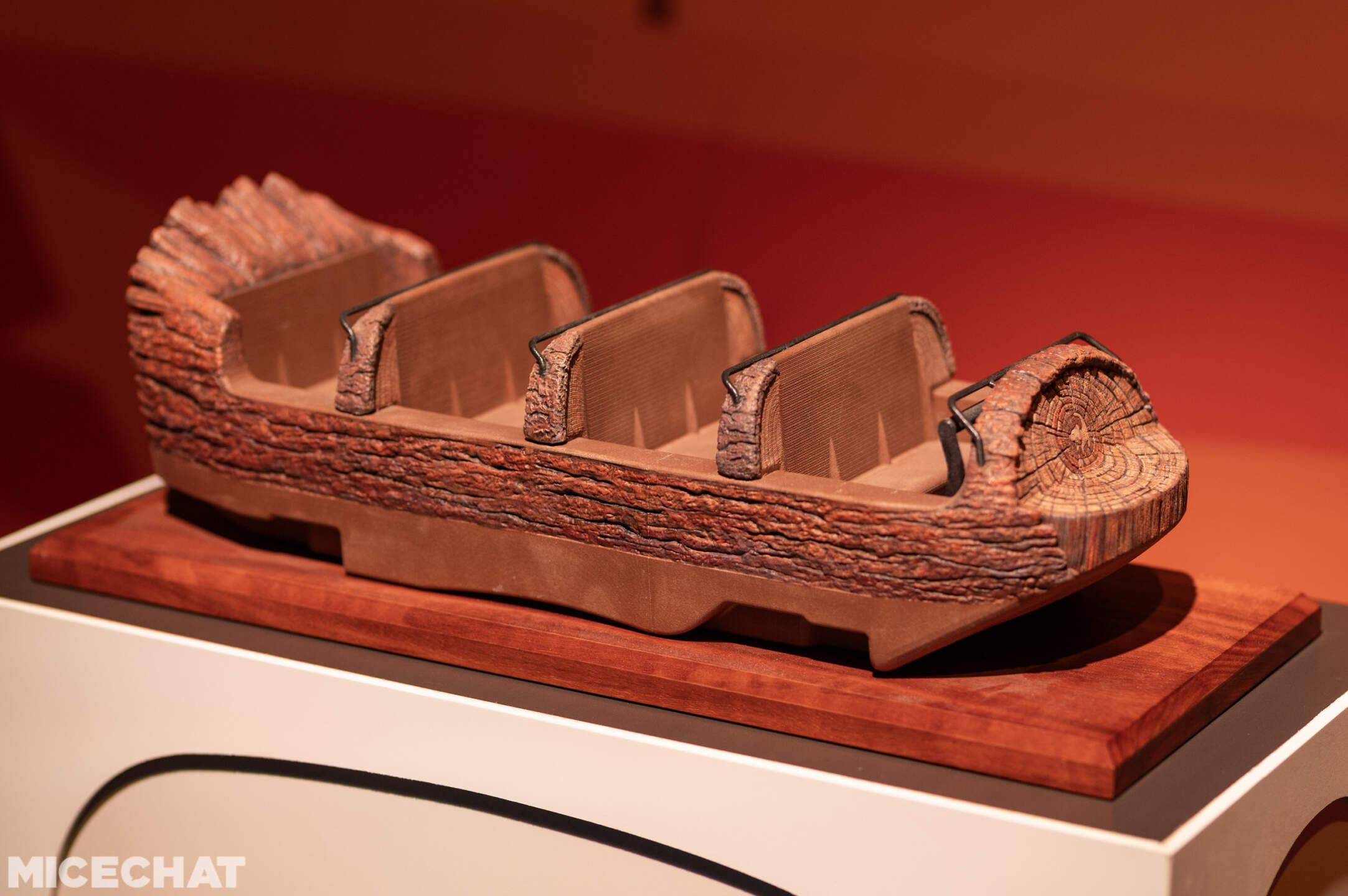 Lion King, D23 2026: First-ever Lion King attraction coming to Disneyland Paris!