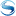 Logo Safran