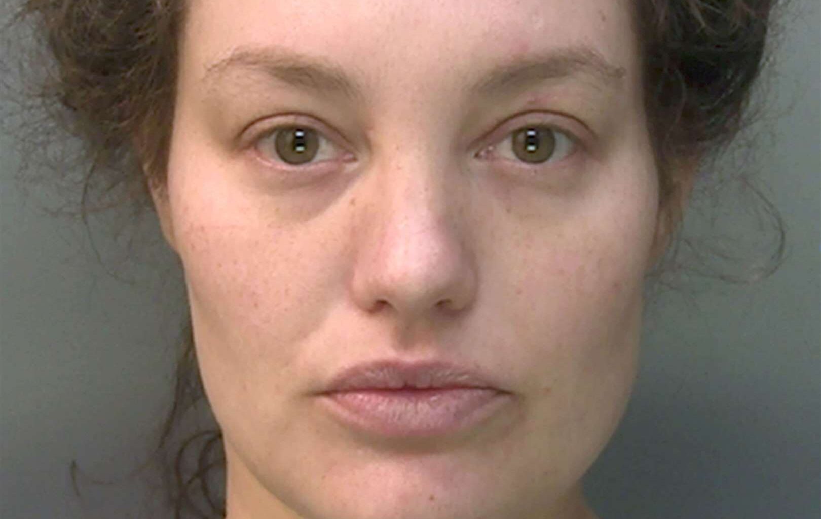 Constance Marten granted permission to appeal sentence for killing her baby