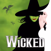 Wicked