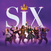 Six