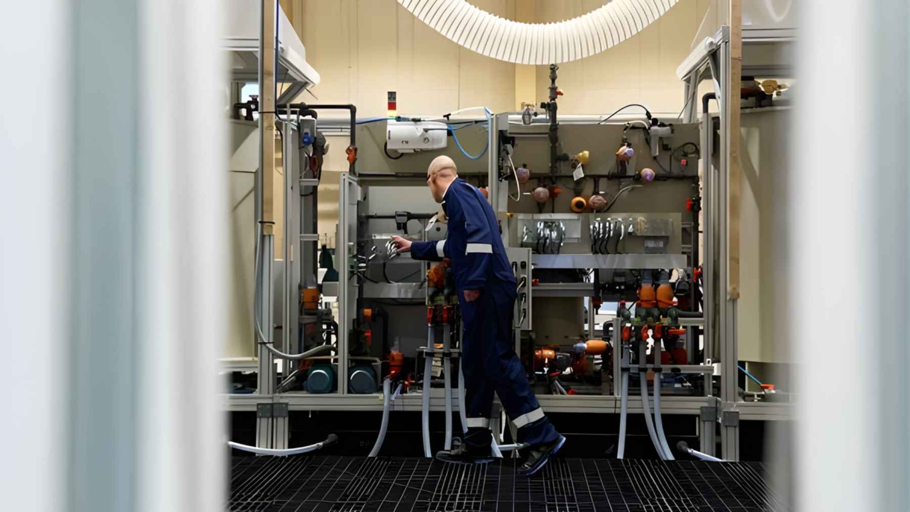 Germany discovers a treasure trove beneath an old gas field: 43 million ...