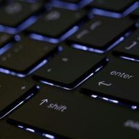 Germany blames Russia for Signal phishing attacks on MPs | US & World News
