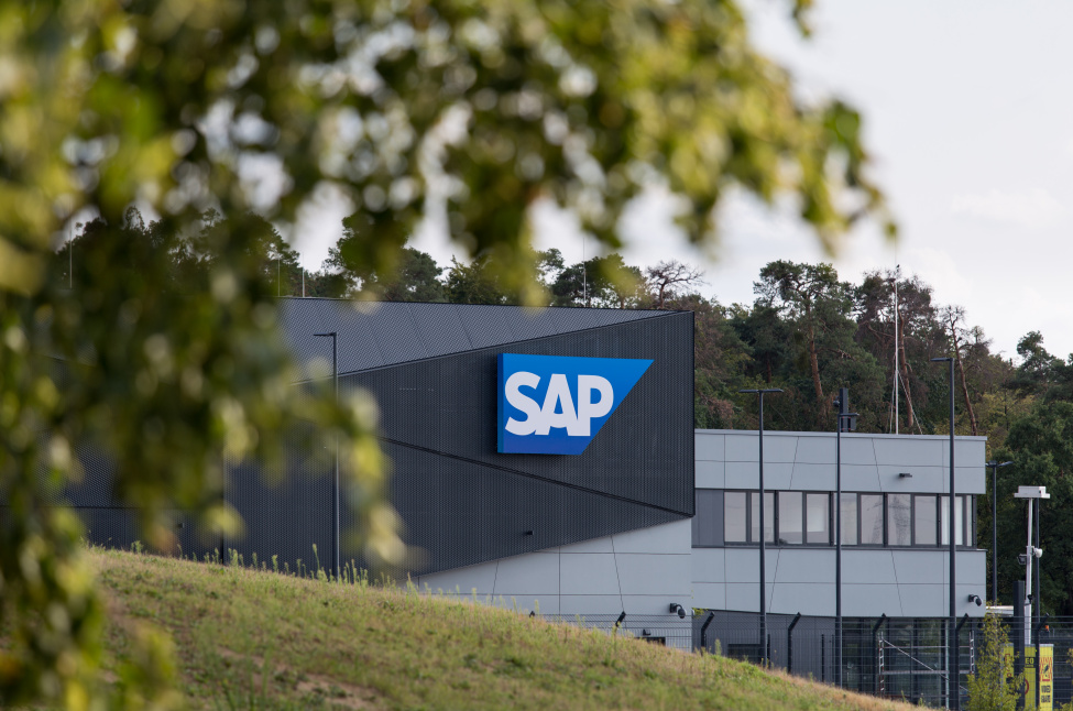 SAP recasts Joule as the front door to autonomous enterprise AI