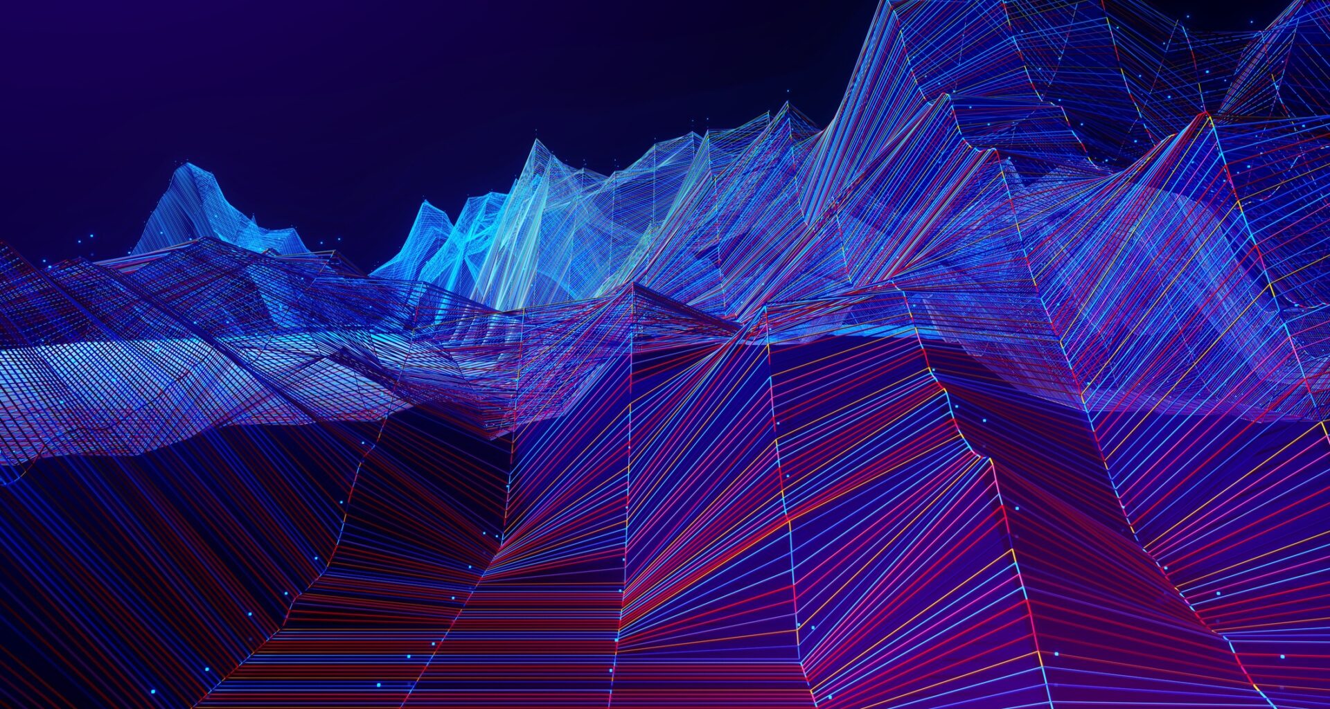 SAP and Palantir Enhance Partnership | SAP Sapphire