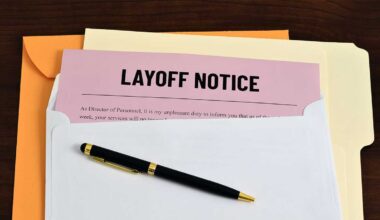 SC: Upstate business to lay off over a hundred employees