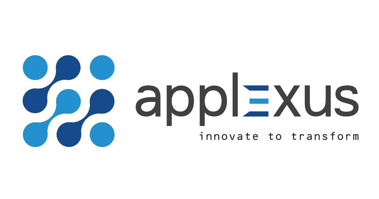 Applexus RetailEdge Earns SAP Qualified Partner-Packaged Solution Status for S/4HANA Cloud in North America for Retail & Fashion