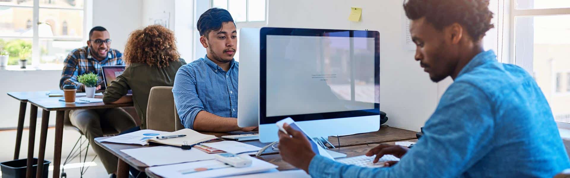 SAP Signavio in Gartner Magic Quadrant for Process Intelligence