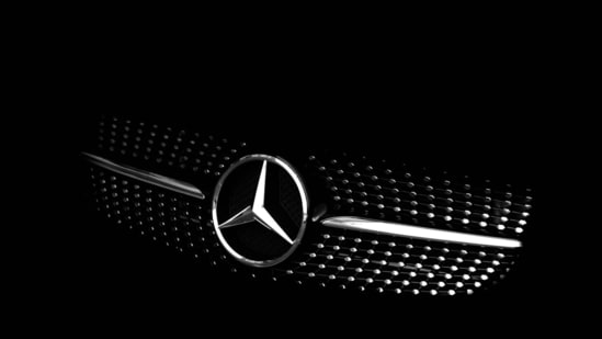 Hindustan Times News