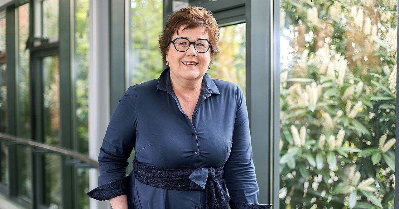 More Discrimination Cases Reported in Saxony-Anhalt, Germany