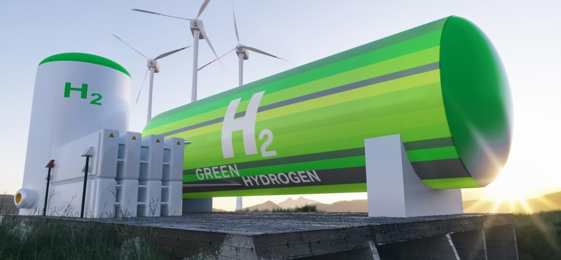 Germany, India Expand Just Energy Transition Partnership To Scale Renewables, Grids And Green Jobs