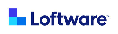 Loftware Cloud Recognized as SAP Endorsed App, Powering Scalable and Connected Global Supply Chains