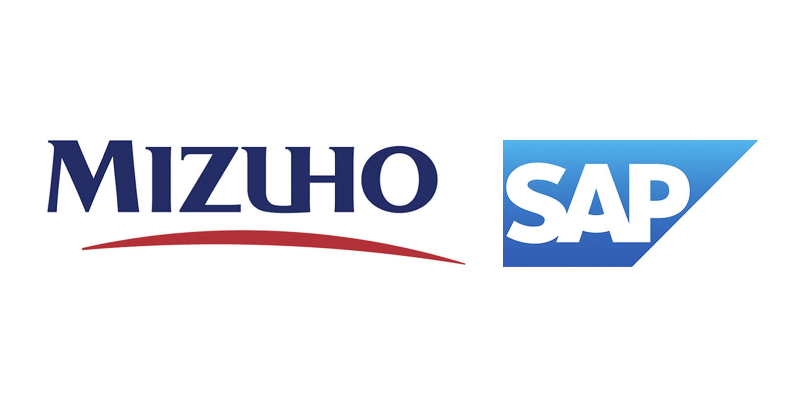 Mizuho becomes First Japanese Bank to Adopt SAP Multi-Bank Connectivity Solution
