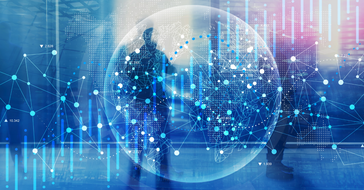 AI Needs Context: How OpenText and SAP Are Building the Future of Enterprise Intelligence 