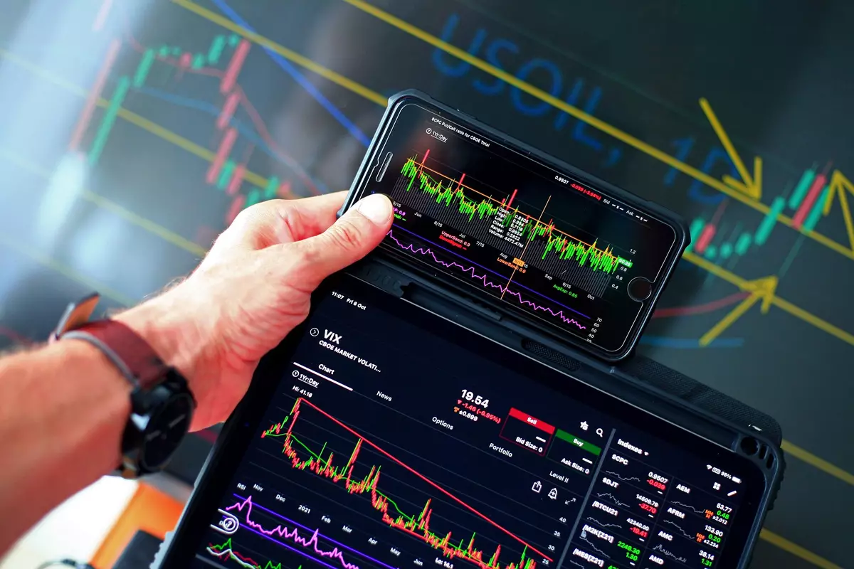 Allianz SE stock (DE0008404005): how the insurer positions itself after recent figures and capital p