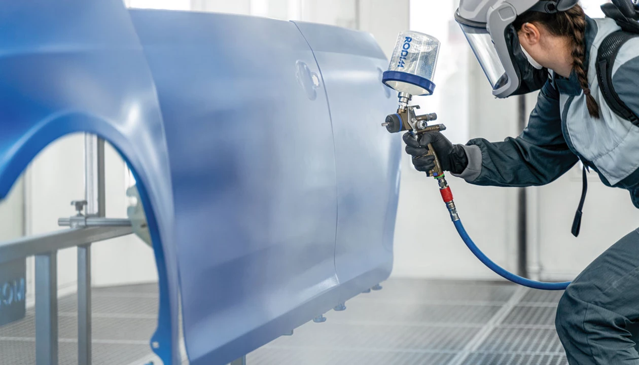 Business Watch: Regulators want Carlyle divestiture in BASF bid; Incyte to buy Vega Therapeutics