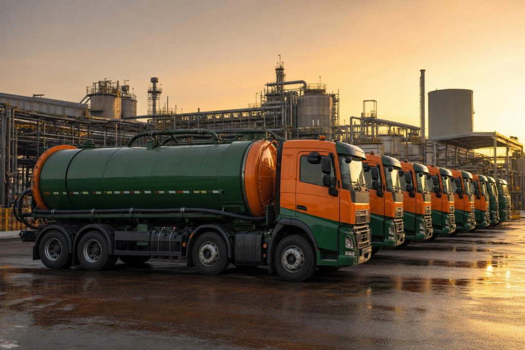 Lwart Extends SAP ECC 6 with Rimini Street as Factory Expansion Delays ERP Migration