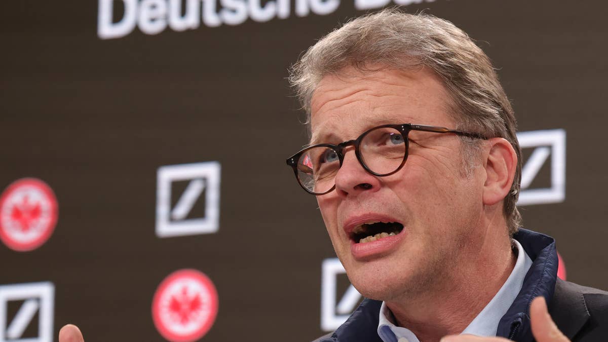 Deutsche Bank sends strong message on BWX Technologies stock