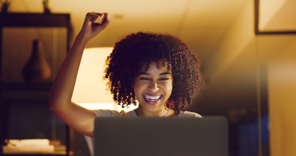 Shine On: SAP CX Celebrates G2 Leadership Across Multiple Categories