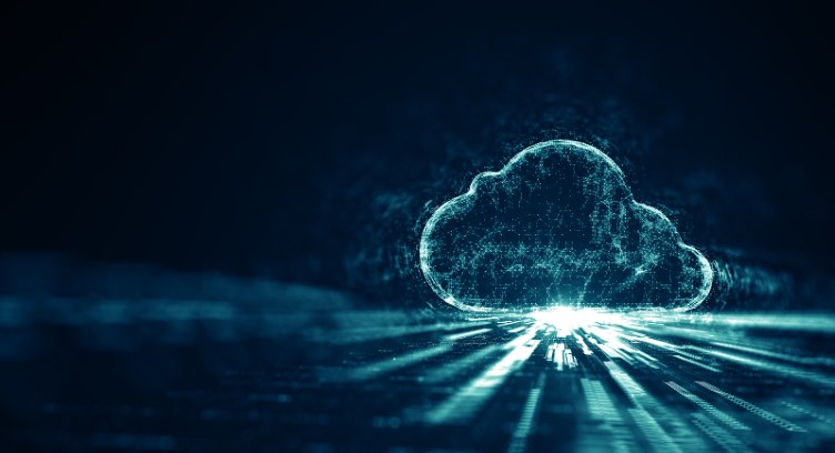 Deutsche Telekom’s T Cloud Public Joins German Government Cloud and AI Framework