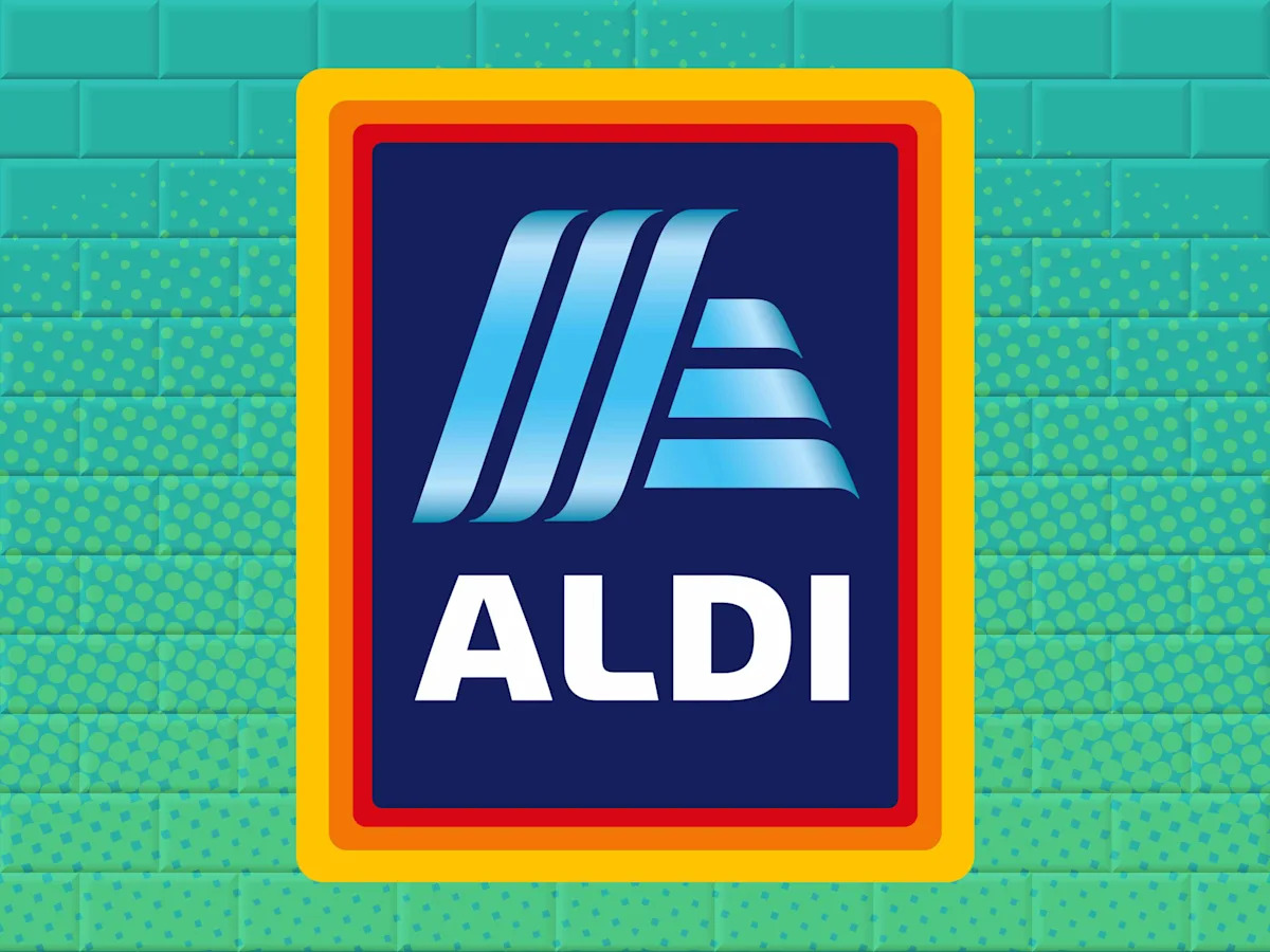 Aldi Is Releasing 4 New, Limited-Time Products We're Racing To Get