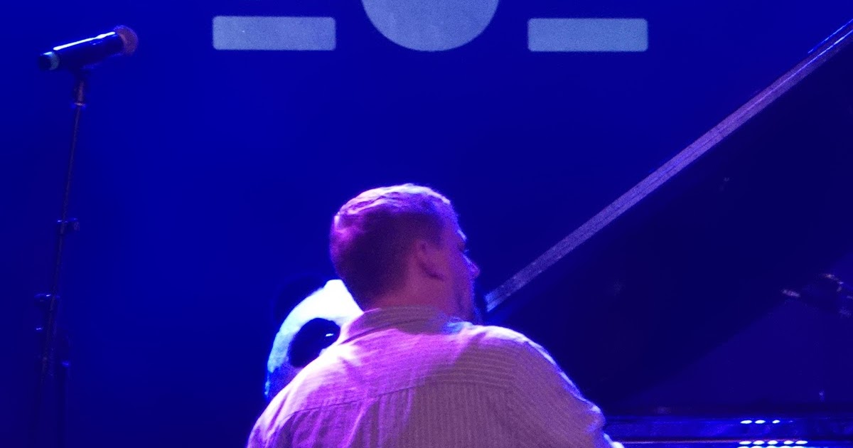 18th Jazzdor Strasbourg-Berlin festival (June 2026) ~ The Free Jazz Collective