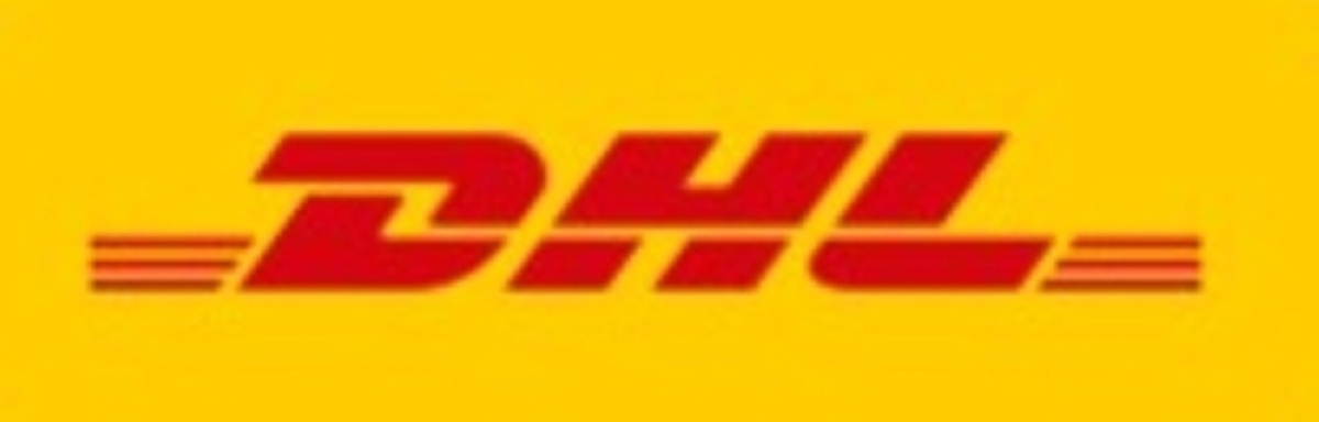 DHL expands APAC network for data centers