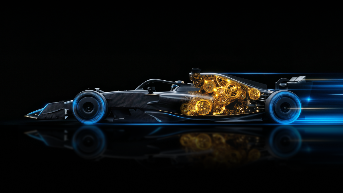 Four ways to drive even more value from SAP ERP solutions