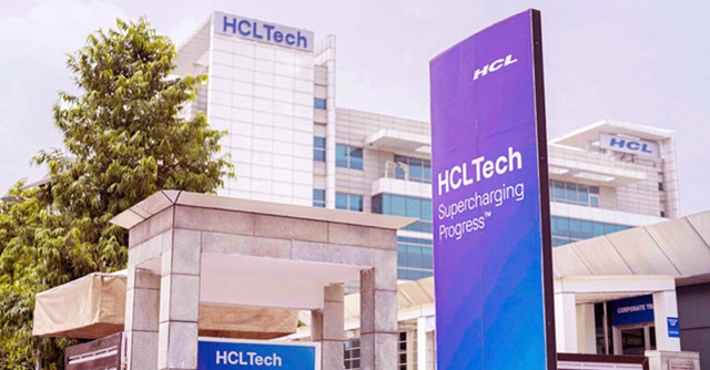 HCLTech partners Volkswagen Group-backed e.solutions to build next-gen vehicle software
