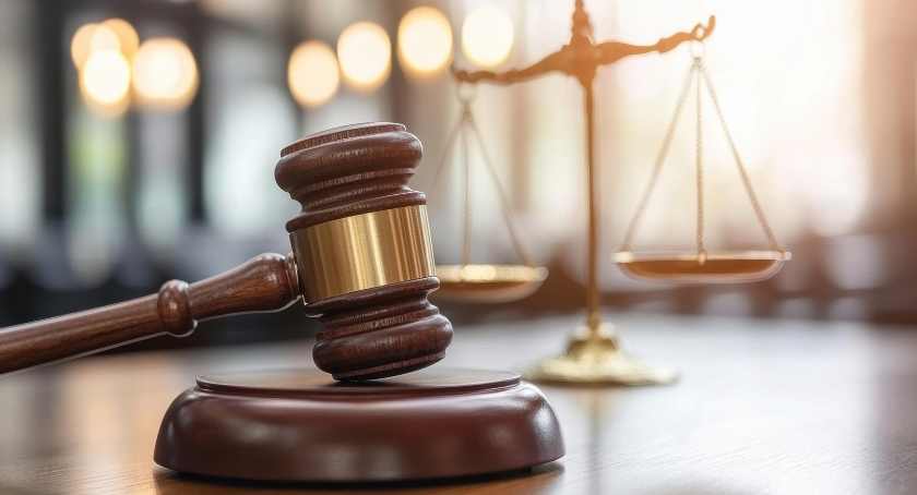Hologic Wins Patent Battle Against Siemens Healthineers