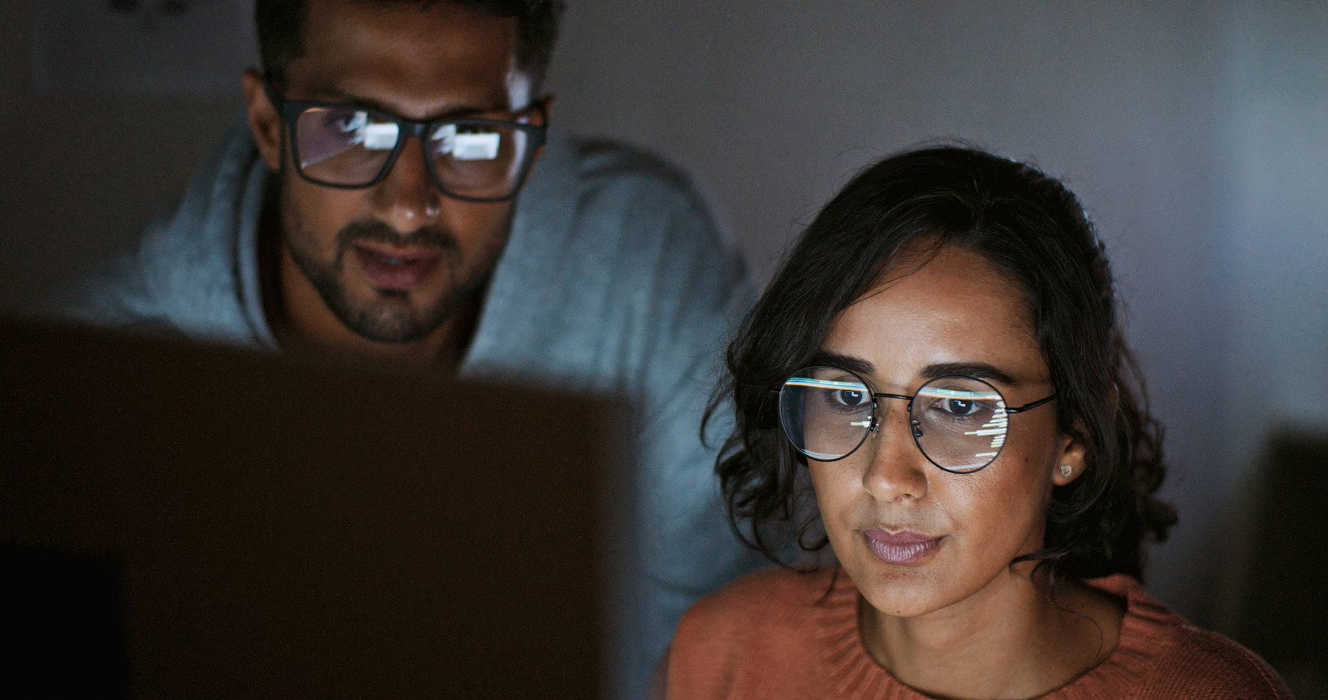 SAP Solution Manager Transition to SAP Cloud ALM